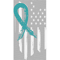 Breast cancer-XA 842